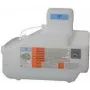 Canon FM3-9276-020 - 80000 puslapių - Canon - IR 2520 - IR 2525 - IR 2530 - Imagerunner 2520 - Imagerunner 2525 - Imagerunner 2530 - IR 2520 i,...
