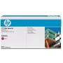 Originalus HP būgnas, magenta, skirta CLJ-CM6030/CM6040/CP6015 (35 000 psl.) (CB387-67901)
