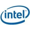 Lenovo Intel SSD šifruotas 256 GB vidinis M.2 2280 PCIe 3.0 x4 TCG Opal Encryption