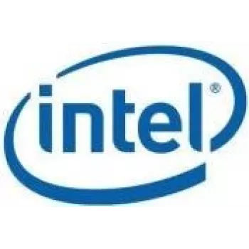 Lenovo Intel SSD šifruotas 256 GB vidinis M.2 2280 PCIe 3.0 x4 TCG Opal Encryption