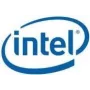 Lenovo Intel SSD šifruotas 256 GB vidinis M.2 2280 PCIe 3.0 x4 TCG Opal Encryption
