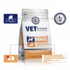 VET RESPONSE Renal sausas šunų ėdalas 1,6 kg