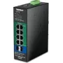 TRENDnet pramoninis L2 jungiklis 1 Gbps