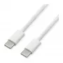 VALUE USB2.0 iPhone15 laidas C-C ST/ST 60W 3m