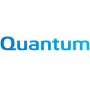 Quantum Externes SAS kabelis - SAS 6Gbit/s - 4 x Mini SAS HD (SFF-8644)