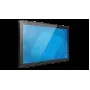 Elo I-Series 3 – Viskas viename (pilnas sprendimas) – Core i3 i3-1215UL / 1,2 GHz – 8 GB RAM – 128 GB SSD – NVMe – UHD Graphics – 1GbE, Bluetooth 5.2, Wi-Fi 6 – WLA