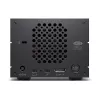 LaCie 2big Dock v2 60TB stalinis diskų masyvas, 2 lizdų HDD saugykla