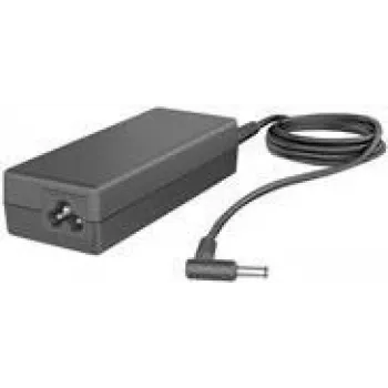 HP Smart AC Adapter - Maitinimo blokas - 90 W - Šveicariškas kištukas - HP ENVY Laptop 13, ENVY x360, Pavilion x360, Spectre x360 (W5D55AA#UUZ)