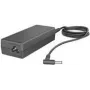 HP Smart AC Adapter - Maitinimo blokas - 90 W - Šveicariškas kištukas - HP ENVY Laptop 13, ENVY x360, Pavilion x360, Spectre x360 (W5D55AA#UUZ)