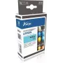AS70725 ASTAR EPSON WF4825DWF Rašalinė CYA T05H24010 / 405XL 14,7 ml 1100 S. HC (AS70725)