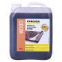 Kärcher medienos valiklis 5000 ml