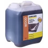 Kärcher medienos valiklis 5000 ml