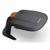 Segway Garage S SGW006 Garažas robotinei vejapjovei