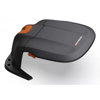 Segway Garage S SGW006 Garažas robotinei vejapjovei