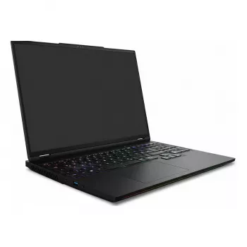 XMG NEO 16 - A25wzb - 16 colių QHD 300Hz Mini-LED ekranas, AMD Ryzen 9 9955HX3D, 32GB RAM, 2TB SSD, NVIDIA GeForce RTX 5080, Windows 11 Pro