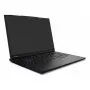XMG NEO 16 - A25wzb - 16 colių QHD 300Hz Mini-LED ekranas, AMD Ryzen 9 9955HX3D, 32GB RAM, 2TB SSD, NVIDIA GeForce RTX 5080, Windows 11 Pro