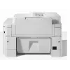 Daugiafunkcis rašalinis spausdintuvas Brother MFC-J6960DW – A3, 1200 x 4800 dpi, 31 ppm, Wi‑Fi, Ethernet, Duplex