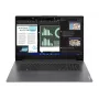 Nešiojamas kompiuteris Lenovo V17 G4 IRU 83A2 Intel Core i5 13420H / 2.1 GHz - be operacinės sistemos - UHD Graphics - 8 GB RAM - 512 GB SSD TLC - 43,9 cm (17,3 col.)