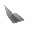 Nešiojamas kompiuteris Lenovo V17 G4 IRU 83A2 Intel Core i5 13420H / 2.1 GHz - be operacinės sistemos - UHD Graphics - 8 GB RAM - 512 GB SSD TLC - 43,9 cm (17,3 col.)