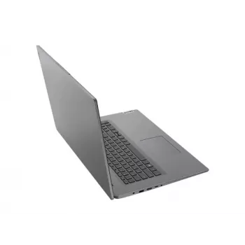 Nešiojamas kompiuteris Lenovo V17 G4 IRU 83A2 Intel Core i5 13420H / 2.1 GHz - be operacinės sistemos - UHD Graphics - 8 GB RAM - 512 GB SSD TLC - 43,9 cm (17,3 col.)