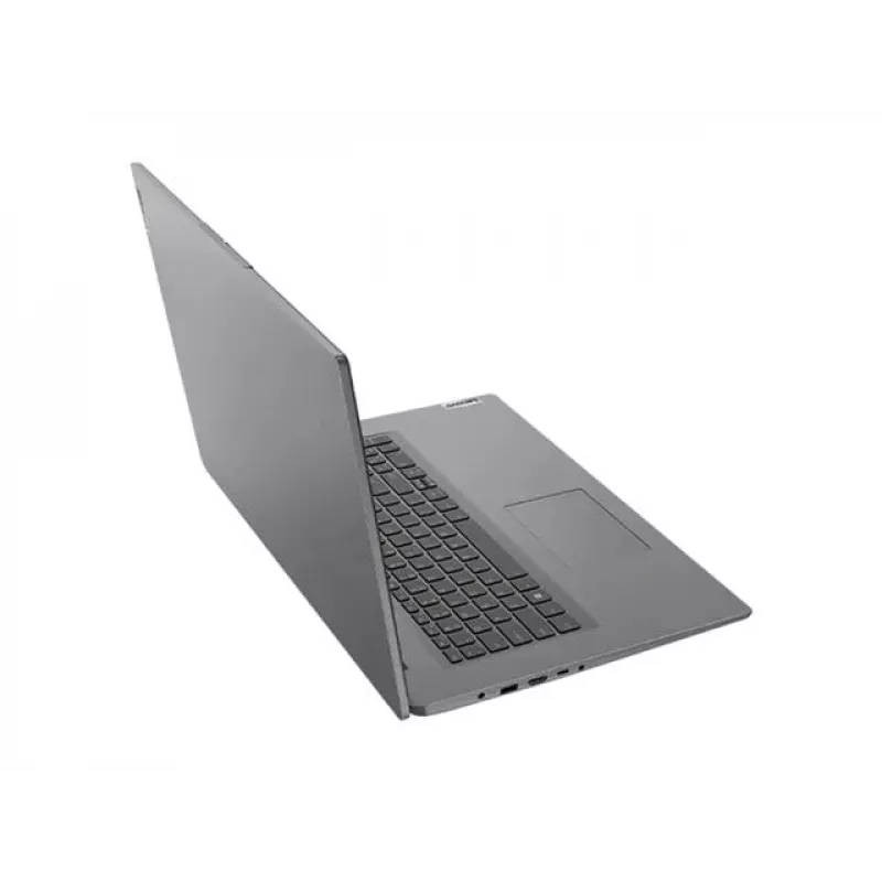 Nešiojamas kompiuteris Lenovo V17 G4 IRU 83A2 Intel Core i5 13420H / 2.1 GHz - be operacinės sistemos - UHD Graphics - 8 GB RAM - 512 GB SSD TLC - 43,9 cm (17,3 col.)