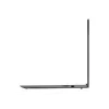 Nešiojamas kompiuteris Lenovo V17 G4 IRU 83A2 Intel Core i5 13420H / 2.1 GHz - be operacinės sistemos - UHD Graphics - 8 GB RAM - 512 GB SSD TLC - 43,9 cm (17,3 col.)