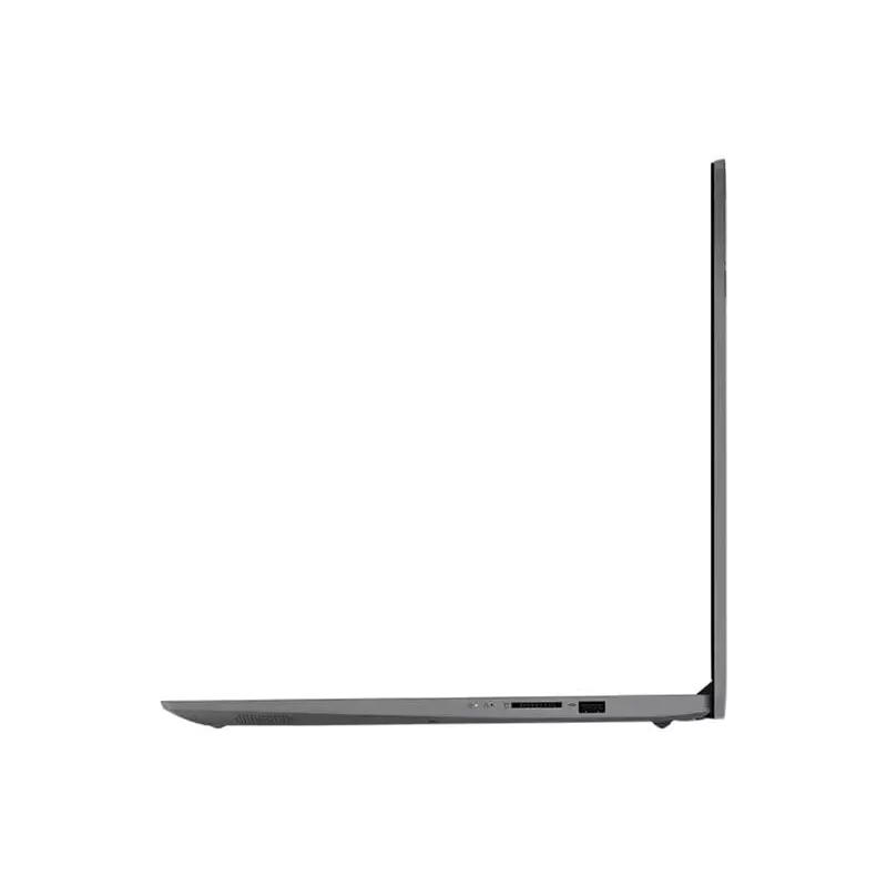 Nešiojamas kompiuteris Lenovo V17 G4 IRU 83A2 Intel Core i5 13420H / 2.1 GHz - be operacinės sistemos - UHD Graphics - 8 GB RAM - 512 GB SSD TLC - 43,9 cm (17,3 col.)