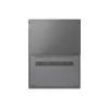 Nešiojamas kompiuteris Lenovo V17 G4 IRU 83A2 Intel Core i5 13420H / 2.1 GHz - be operacinės sistemos - UHD Graphics - 8 GB RAM - 512 GB SSD TLC - 43,9 cm (17,3 col.)