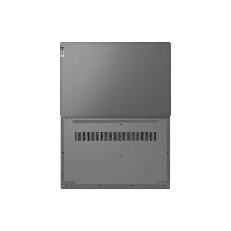 Nešiojamas kompiuteris Lenovo V17 G4 IRU 83A2 Intel Core i5 13420H / 2.1 GHz - be operacinės sistemos - UHD Graphics - 8 GB RAM - 512 GB SSD TLC - 43,9 cm (17,3 col.)