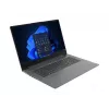 Nešiojamas kompiuteris Lenovo V17 G4 IRU 83A2 Intel Core i5 13420H / 2.1 GHz - be operacinės sistemos - UHD Graphics - 8 GB RAM - 512 GB SSD TLC - 43,9 cm (17,3 col.)