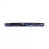 AJA Bridge Live 12G-4