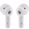 Intenso Buds Earphone Plus T312AE White (3720312) – belaidės ausinės