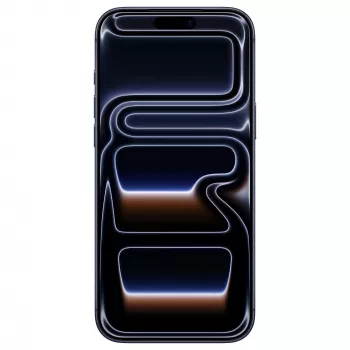 Apple iPhone 17 Pro Deep Blue - Išmanusis telefonas - 256 GB
