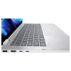 HP OmniBook BZ7Z8EA 14 colių nešiojamasis kompiuteris - 512 GB SSD - 8 GB RAM - SDRAM - WUXGA (1920x1200) - Liečiamas ekranas - Windows 11 Home