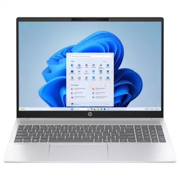 HP OmniBook 5 16-af1155ng 16 WUXGA OLED, Intel Core Ultra 5 225U, 16GB RAM, 512GB SSD, Windows 11