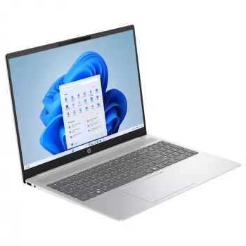 HP OmniBook 5 16-af1155ng 16 WUXGA OLED, Intel Core Ultra 5 225U, 16GB RAM, 512GB SSD, Windows 11