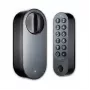 Aqara Smart Lock U200 + G410 juoda