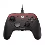 Belaidis valdiklis GameSir G7 Pro, skirtas Xbox – ergonomiškas dizainas, Bluetooth ryšys