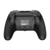 Belaidis valdiklis GameSir G7 Pro, skirtas Xbox – ergonomiškas dizainas, Bluetooth ryšys