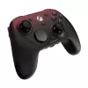 Belaidis valdiklis GameSir G7 Pro, skirtas Xbox – ergonomiškas dizainas, Bluetooth ryšys