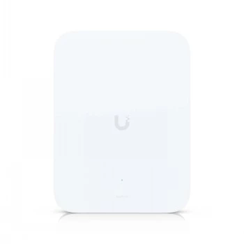 Ubiquiti UniFi 5G Max Outdoor maršrutizatorius, 5G DL iki 3,6 Gbit/s, 4G DL iki 1,6 Gbit/s, 1x 2.5G LAN, IPX6 apsauga nuo oro sąlygų