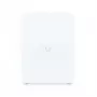 Ubiquiti UniFi 5G Max Outdoor maršrutizatorius, 5G DL iki 3,6 Gbit/s, 4G DL iki 1,6 Gbit/s, 1x 2.5G LAN, IPX6 apsauga nuo oro sąlygų