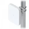 Ubiquiti UniFi 5G Max Outdoor maršrutizatorius, 5G DL iki 3,6 Gbit/s, 4G DL iki 1,6 Gbit/s, 1x 2.5G LAN, IPX6 apsauga nuo oro sąlygų