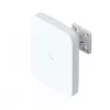 Ubiquiti UniFi 5G Max Outdoor maršrutizatorius, 5G DL iki 3,6 Gbit/s, 4G DL iki 1,6 Gbit/s, 1x 2.5G LAN, IPX6 apsauga nuo oro sąlygų