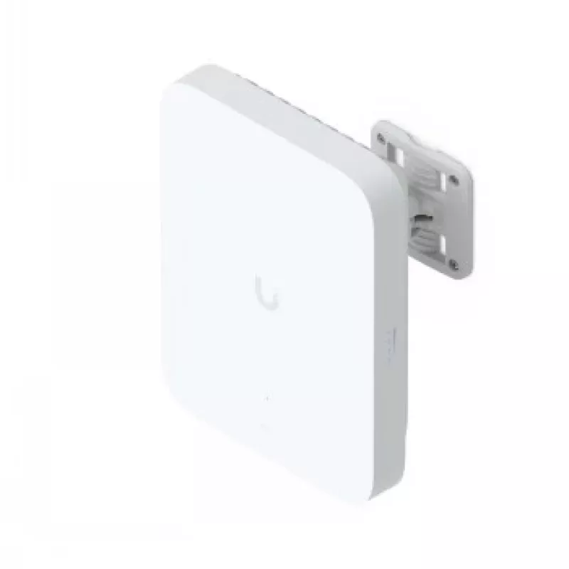 Ubiquiti UniFi 5G Max Outdoor maršrutizatorius, 5G DL iki 3,6 Gbit/s, 4G DL iki 1,6 Gbit/s, 1x 2.5G LAN, IPX6 apsauga nuo oro sąlygų