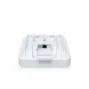 Ubiquiti UniFi 5G Max Outdoor maršrutizatorius, 5G DL iki 3,6 Gbit/s, 4G DL iki 1,6 Gbit/s, 1x 2.5G LAN, IPX6 apsauga nuo oro sąlygų