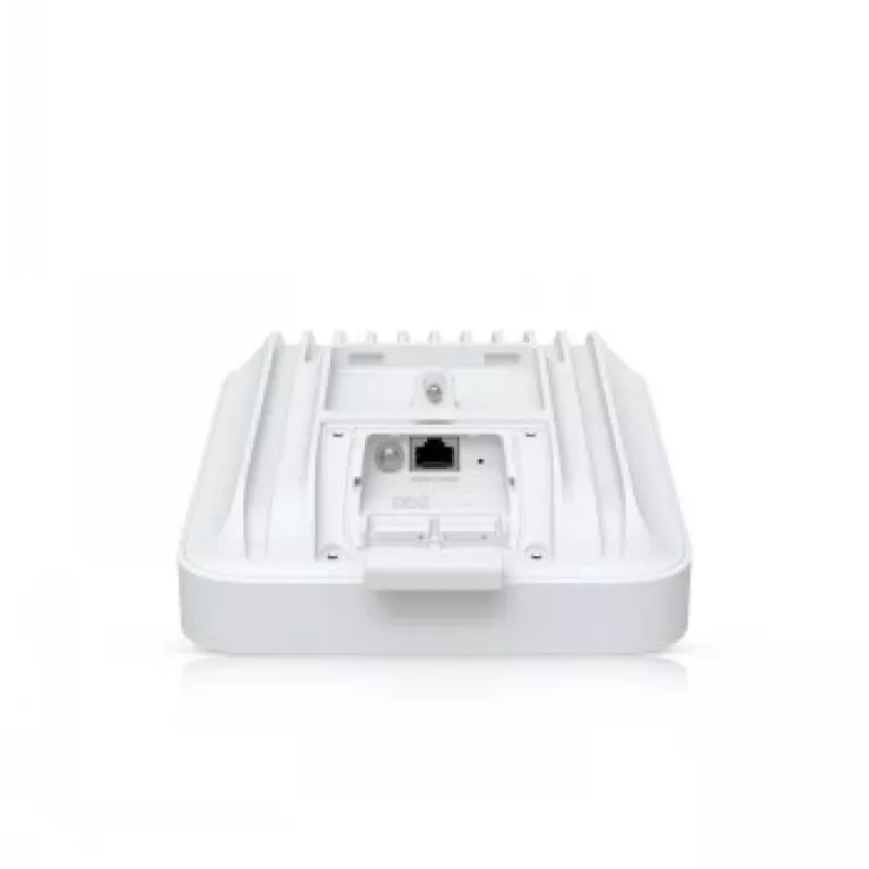 Ubiquiti UniFi 5G Max Outdoor maršrutizatorius, 5G DL iki 3,6 Gbit/s, 4G DL iki 1,6 Gbit/s, 1x 2.5G LAN, IPX6 apsauga nuo oro sąlygų