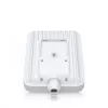 Ubiquiti UniFi 5G Max Outdoor maršrutizatorius, 5G DL iki 3,6 Gbit/s, 4G DL iki 1,6 Gbit/s, 1x 2.5G LAN, IPX6 apsauga nuo oro sąlygų