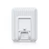 Ubiquiti UniFi 5G Max Outdoor maršrutizatorius, 5G DL iki 3,6 Gbit/s, 4G DL iki 1,6 Gbit/s, 1x 2.5G LAN, IPX6 apsauga nuo oro sąlygų