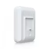 Ubiquiti UniFi 5G Max Outdoor maršrutizatorius, 5G DL iki 3,6 Gbit/s, 4G DL iki 1,6 Gbit/s, 1x 2.5G LAN, IPX6 apsauga nuo oro sąlygų